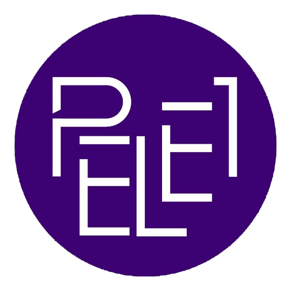 pele